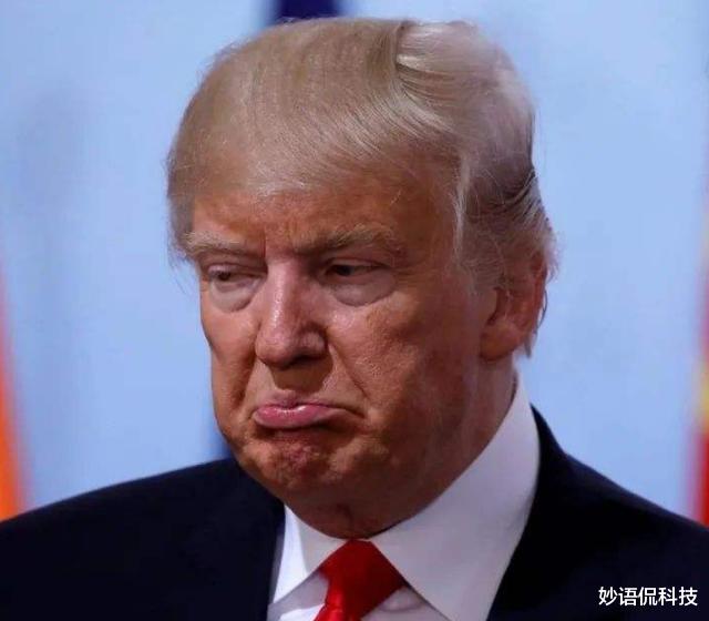 微软|中国院士再传好消息，全面替换美国技术，美巨头微软也始料未及