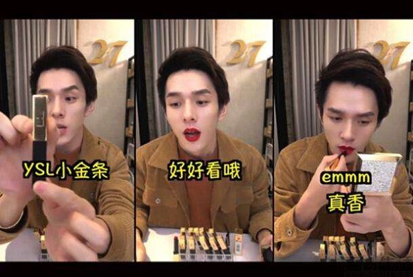 京东■抖音电商成立，与淘宝的塑料友情或已走到尽头