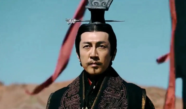 『关婷娜』2020年下半年古装剧神仙打架，赵丽颖的《有翡》关注度比较高