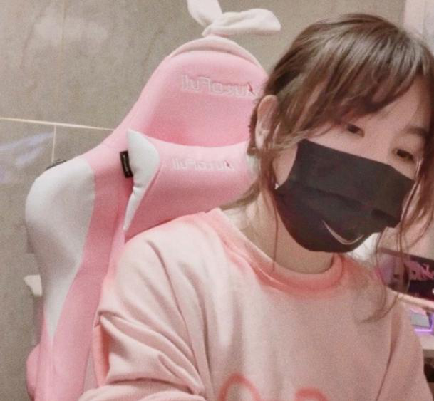 一条小团团|小团团自己都忍不了了！正面回应节食减肥，却被粉丝破坏计划