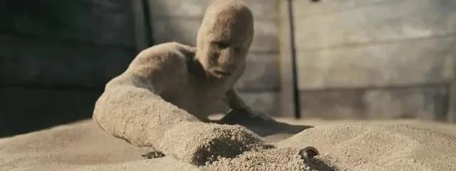 「蜘蛛侠」漫威宇宙的元素系反派,细数蜘蛛侠对抗沙人、水人的系列手段!