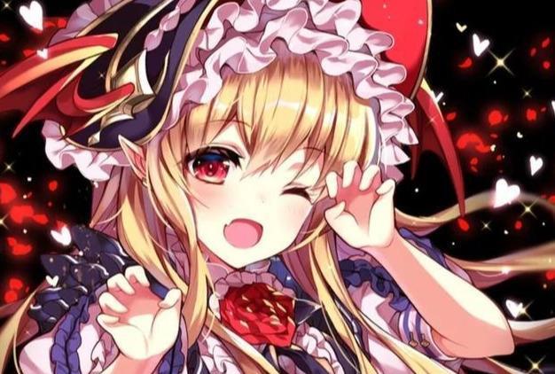 #射手座#5月底，四星座爱情天时地利，真爱姗姗来迟，还好情真意切