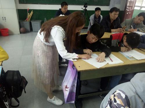 『数学』初三班主任坦言：判断孩子是否聪明，只需看这三科的成绩就知道了