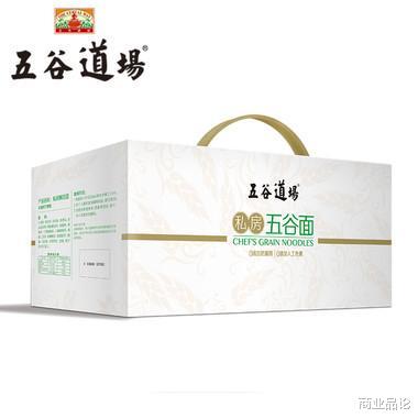 康师傅|又一方便面巨头倒下，曾一年卖出20亿，今2次低价转卖给面条巨头