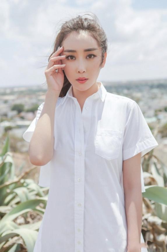 |34岁女演员的残酷现状，生娃后跑70个剧组都遭到拒绝，嫌她没有少女感！