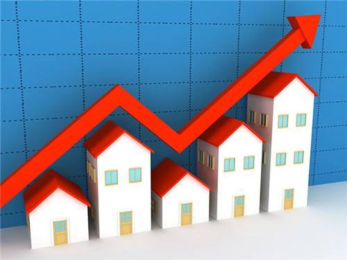 「楼市」1929大萧条二：导火索-市梦率的破灭，中国楼市会不会重蹈覆辙？