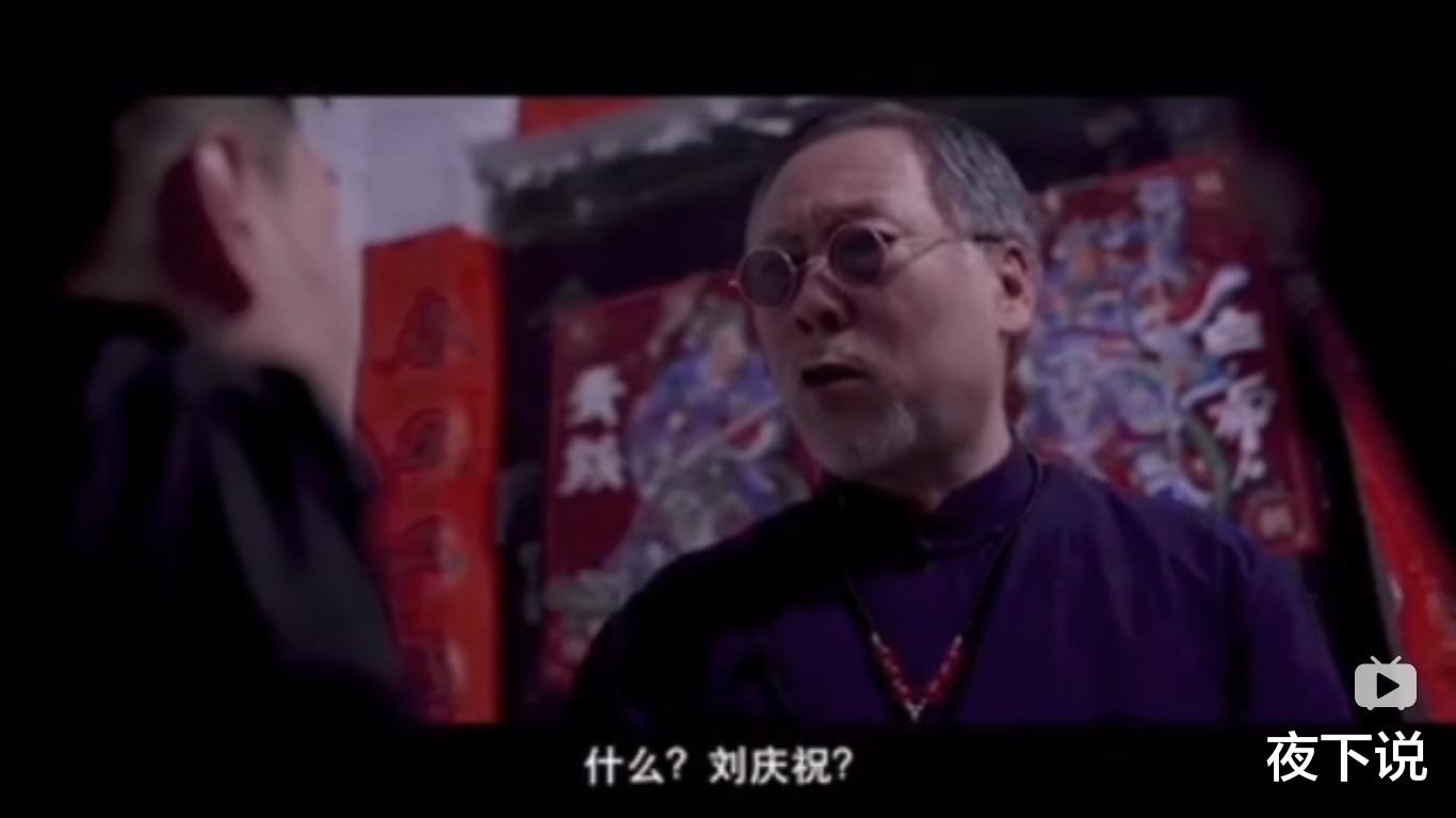 电影：这可能是中国最精彩国产恐怖电影了：只有2分钟时长，却反转不断