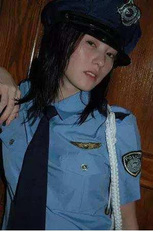 张柏芝|张柏芝第三胎生父曝光?出生登记「父亲栏」泄露,朱皮解开谜团?