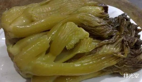 衰老:加速女性衰老的6种食物,很多人并不重视,请尽快拉入“黑名单”