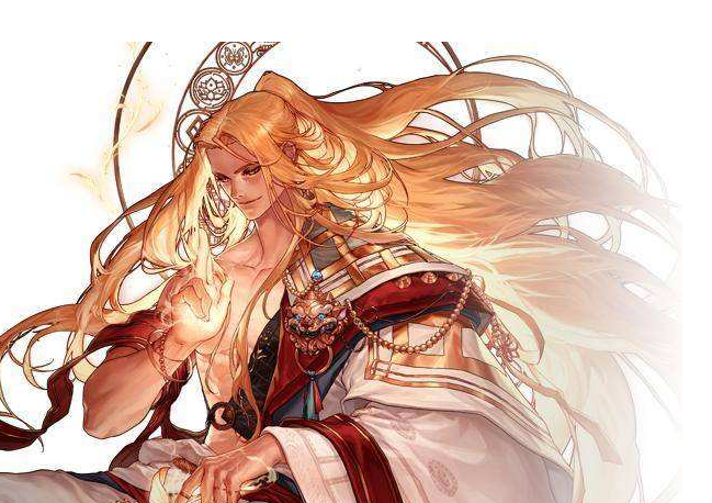 [地下城与勇士]DNF：100级装备继承消耗堇青石比较多，搬砖还是性价比最好的选择