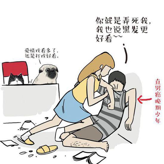 短视频|我的运营经验积累的过程——随缘