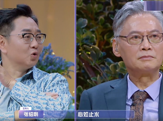金莎|《女儿们的恋爱》见第2位约会对象，金晨欢喜，金莎仅见一面就失望