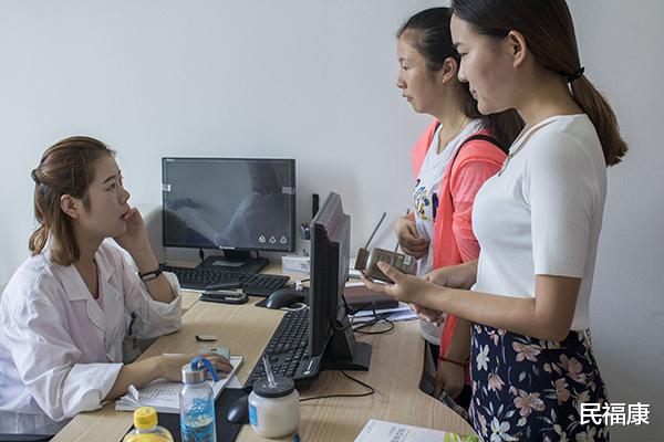 |有种粗心叫“错把喉癌当成咽喉炎”,医生通俗告诉你两者区别在哪