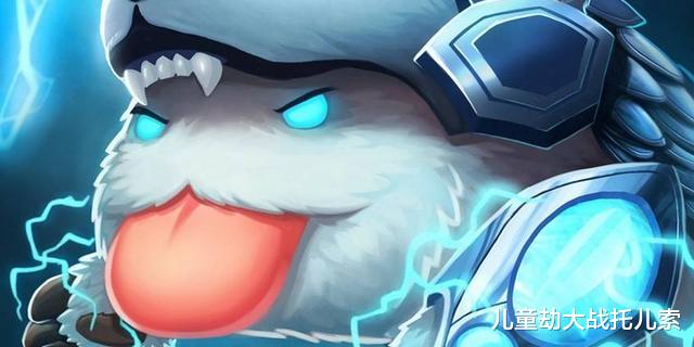 亚索|LOL测试服更新：腕豪辛德拉狗熊削弱，亚索小炮武器增强