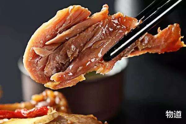 三伏天|三伏天至:吃好三样,喝好三样,做好三样