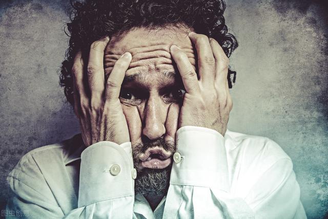 #降压药#半夜易醒睡不着?原来是这里堵了,这样敲一敲,沾上枕头就熟睡