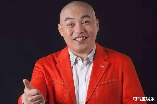 『电影』赵本山大徒弟程野被“全网通缉”，电影惨遭下架，赵本山无力回天