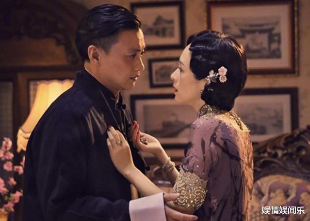 演员的诞生|《演员的诞生》比《演员请就位》强在哪？看参加的演员现状就知道