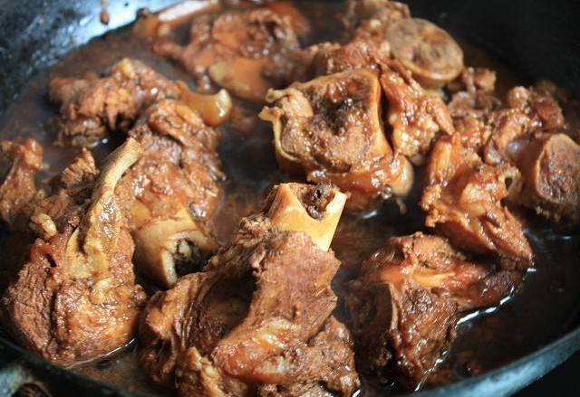 饺子|去东北下馆子,点这4道菜,老板以为你是本地人,不敢坑你!