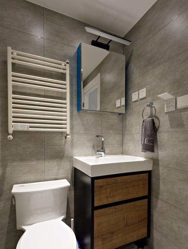 |日子过久了才发现，简单自然、充满生活气息的家，最让人依恋