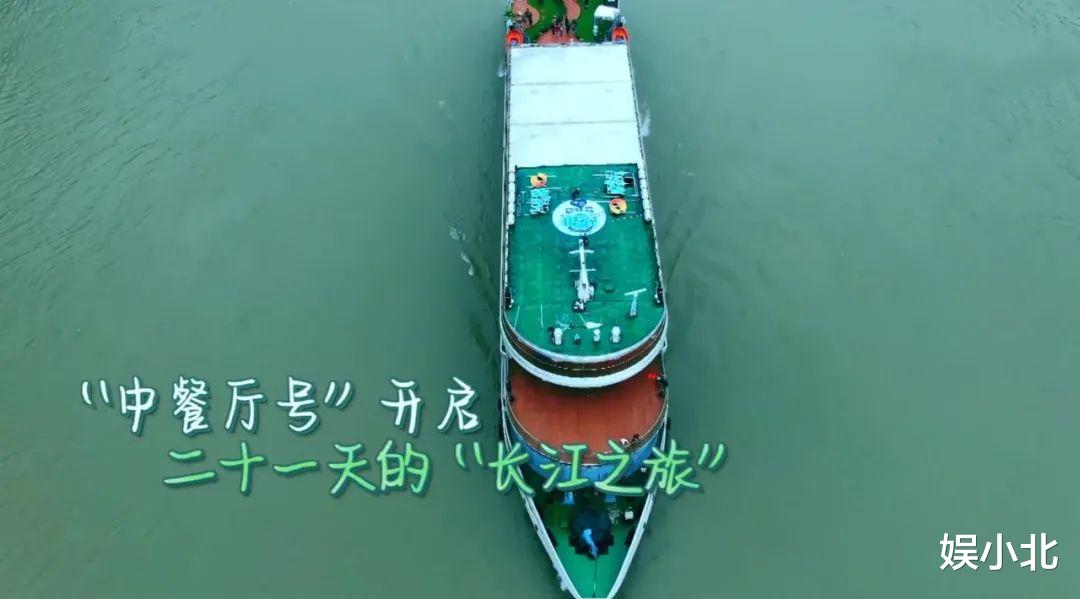 黄晓明|赵小刀重现江湖，专治黄晓明“中年王子病”，现实版一物降一物