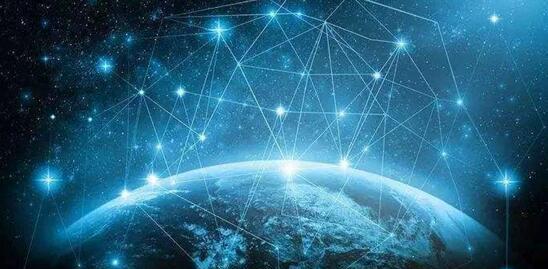 『域名』为什么说，只要这个国家关闭服务器，全球人都会没有互联网可用？