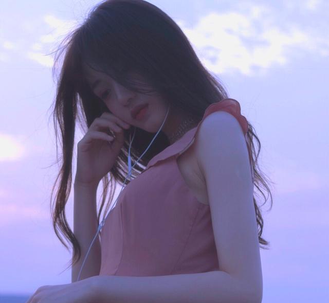 运势|未来十天，不思量，自难忘，三星座相拥而泣，莲生并蒂，永生不离