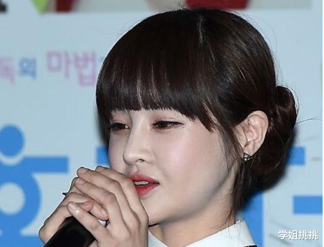 食材|4个化妆习惯，比素颜还显老，不想被叫阿姨早点改掉吧