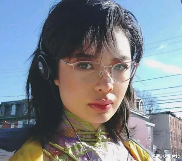 @许可馨事件逐渐淡出人们眼界，是这三个人帮了他，网友：三观炸裂！