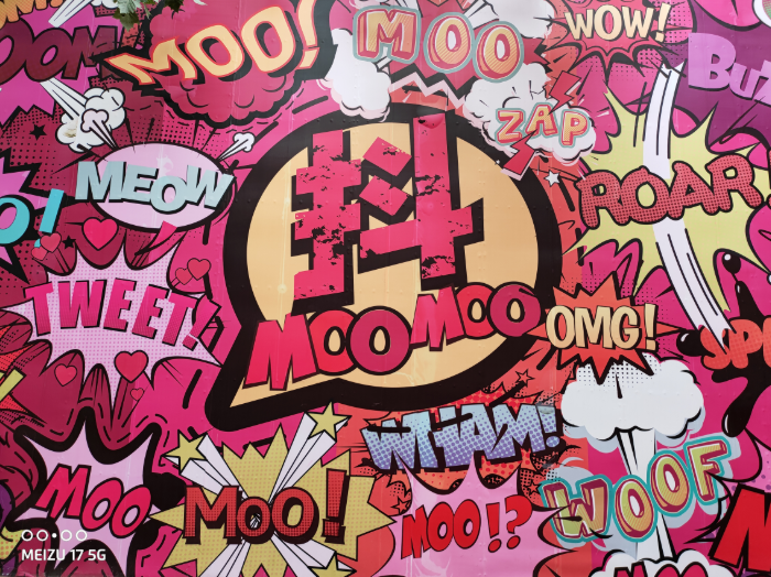 #魅族17#魅族17深度体验 姗姗来迟 好饭不怕晚