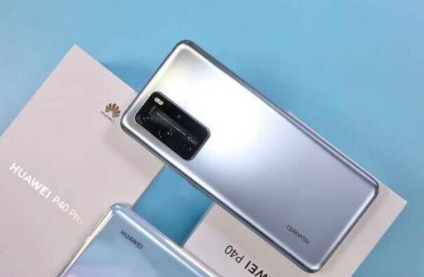 华为|华为再亮剑，麒麟990+5000万卡三摄，销量疯狂到电商买不到