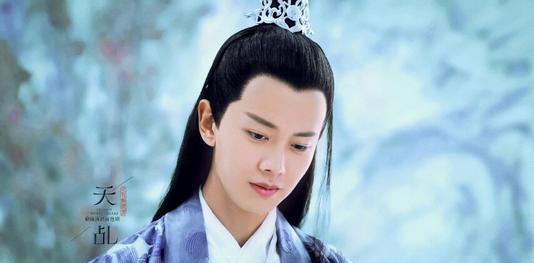 任嘉伦|“六月男友”任嘉伦，为何能在2020霸屏，这三点是真相