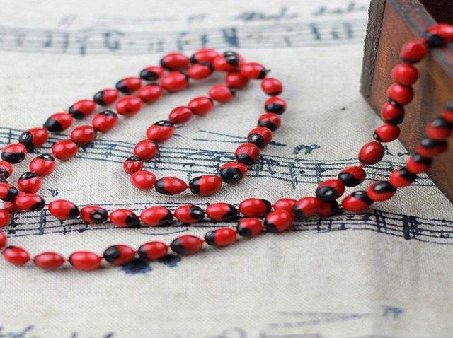 「文玩」盘点文玩市场上四种毒文玩，白送都不要，贴钱都坚决不玩