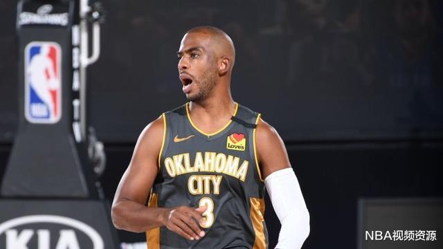 热火队|用生命强行拖入抢七！全场40分击败联盟第一！湖人旧将获得认可！