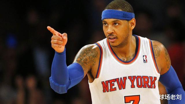 [得分王]代表进攻能力的荣誉，我认为只有得分王，现役球员谁的得分王最水