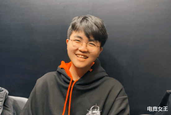 RNG|姿态直播爆料：RNG转会将有大动作，小虎或已挂牌出售？