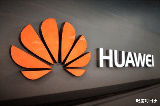 【CPU】华为手机怎么买才划算，避免配置误区，网友心里美滋滋的