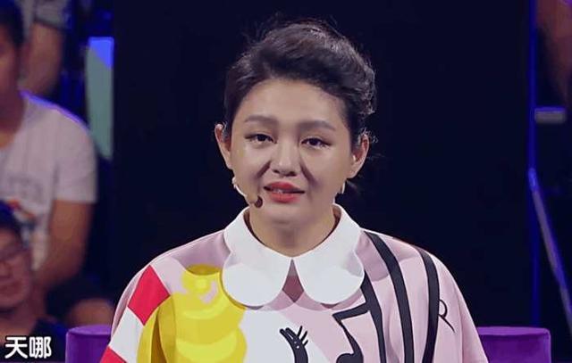 王菲■“医美”有副作用？学习51岁王菲的“抗衰老”秘籍，安全还便宜