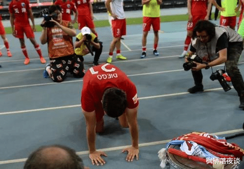 乔治娜|只想回中超踢球！28岁韩国国脚拒绝多家韩国豪门，目标中超豪门！