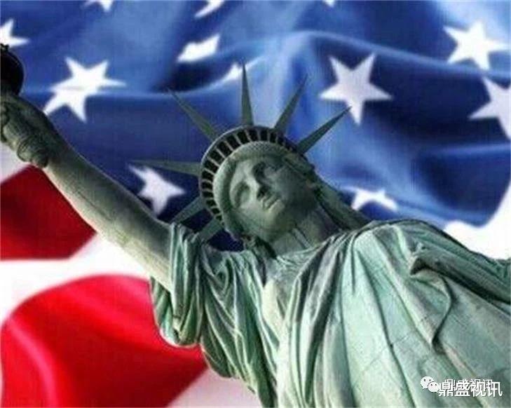华盛顿|华盛顿里的那些糟老头们认为中国能吞下苦胆这本来就是天大的误判