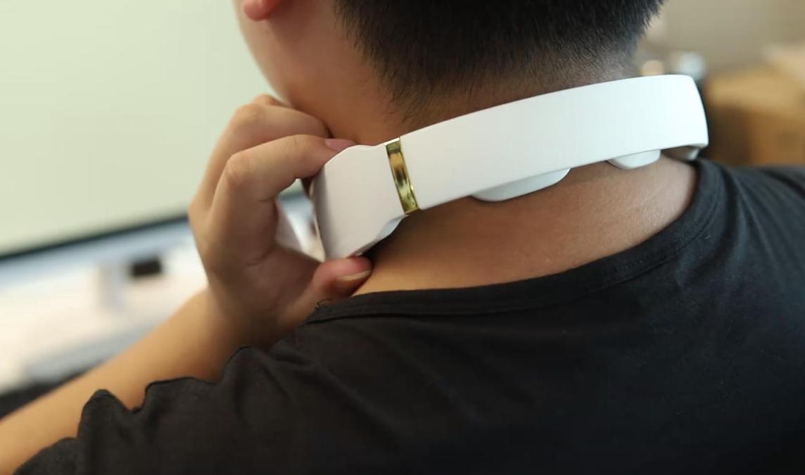 华为|不倡空谈！砸2亿只是开始，腾讯新变动展现马化腾对华为的坚决