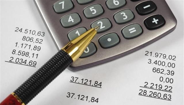 牛市 中国股市：假如2021年是第六次大牛市，目前3600点处于什么阶段？