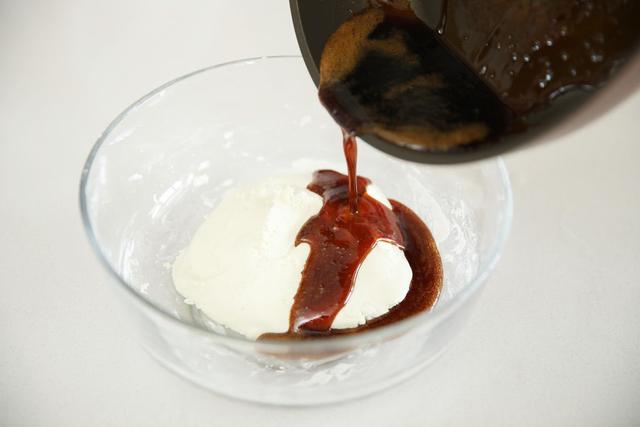 『食材』它是白酒最强“解药”，酒前吃不易醉还护肝，远胜浓茶可当小零食