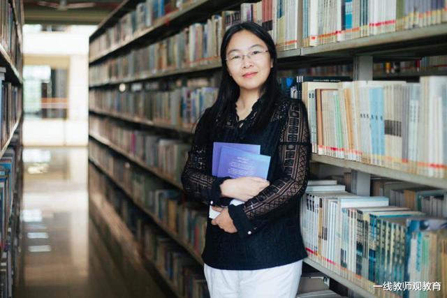 安徽：安徽一初三班主任学校坠亡，家属称被学校压榨，老师的压力何处说，校长像老板