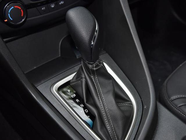 吉利帝豪gl|开完别克英朗，又提吉利帝豪GL，提及感受，车主：想说心里话