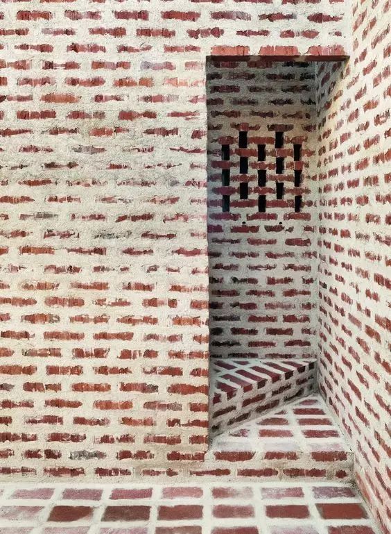 砖，还可以这么玩