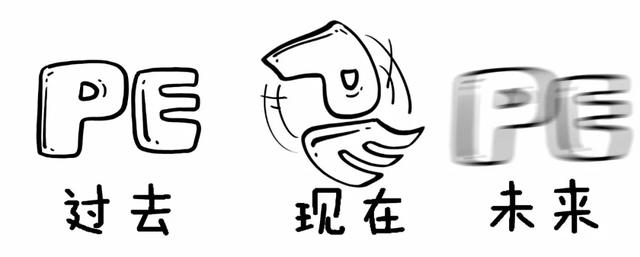 市盈率▲中国股市：“市盈率”代表什么意思？值得你反复死记100遍