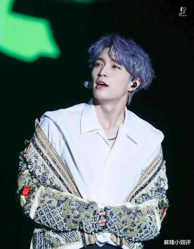 少年之名@《少年之名》导师确定！又是熟悉面孔，吃瓜群众：桃李满天下！