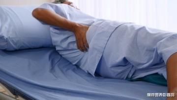 心脏|后背疼痛，到底是肾脏还是心脏有问题？医生：请不要忽视几种病