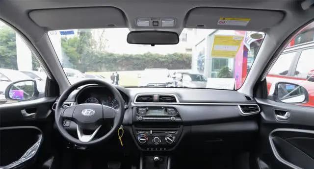 「艾瑞泽5」月薪3000元，这3款5万级家用轿车性价比超高，养得起无压力！